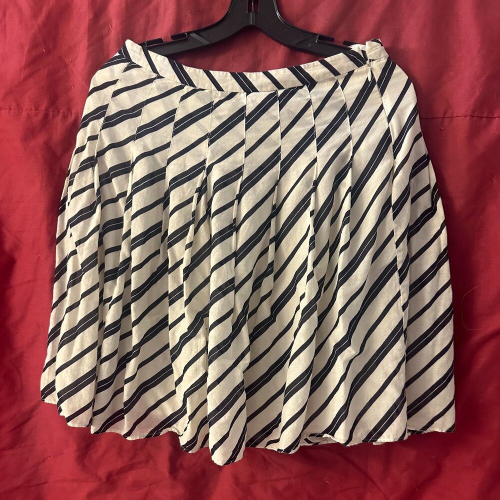 Banana Republic skirt